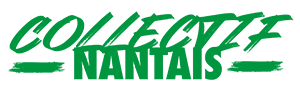 Fédérons autour du Collectif Nantais
