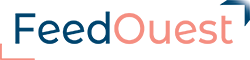 feedouest