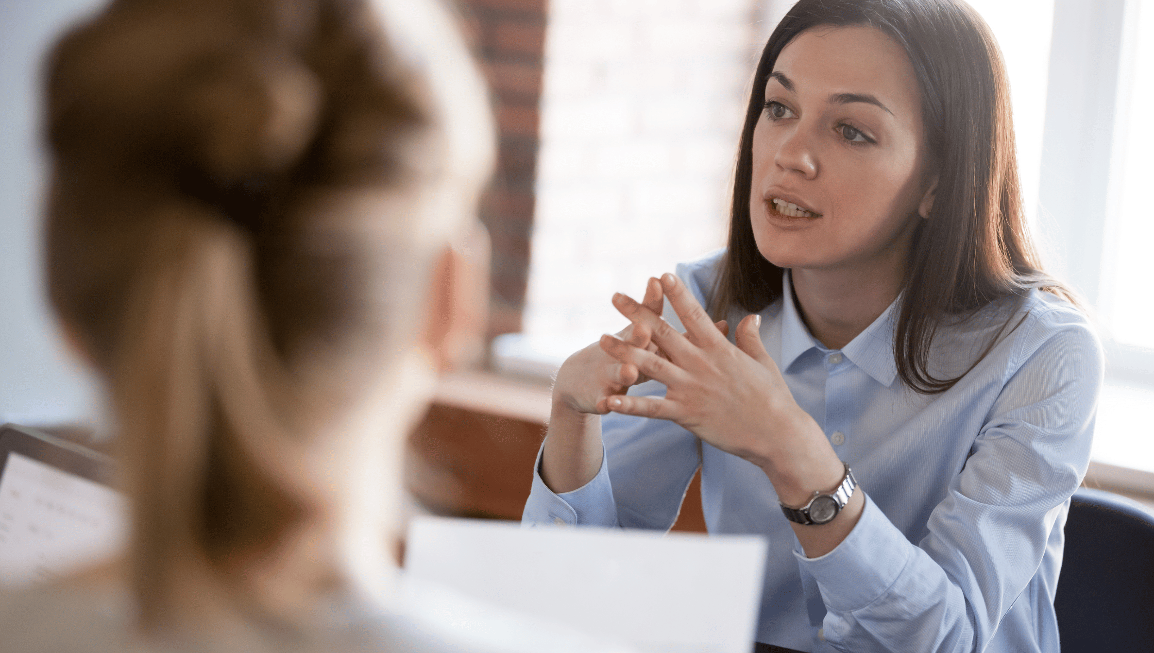 Réembauche après licenciement pour faute grave : cadre légal, risques et procédure en 2026