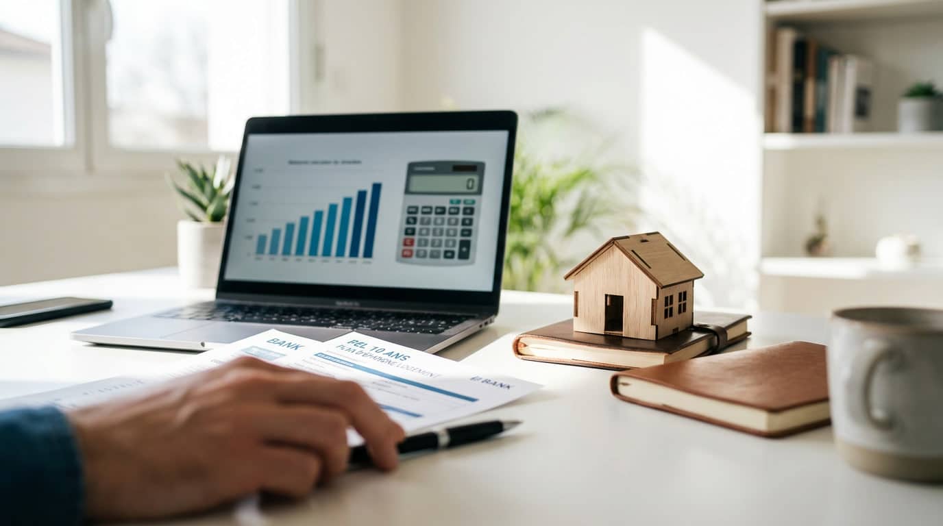 Que faire de votre PEL après 10 ans : guide complet pour optimiser votre épargne