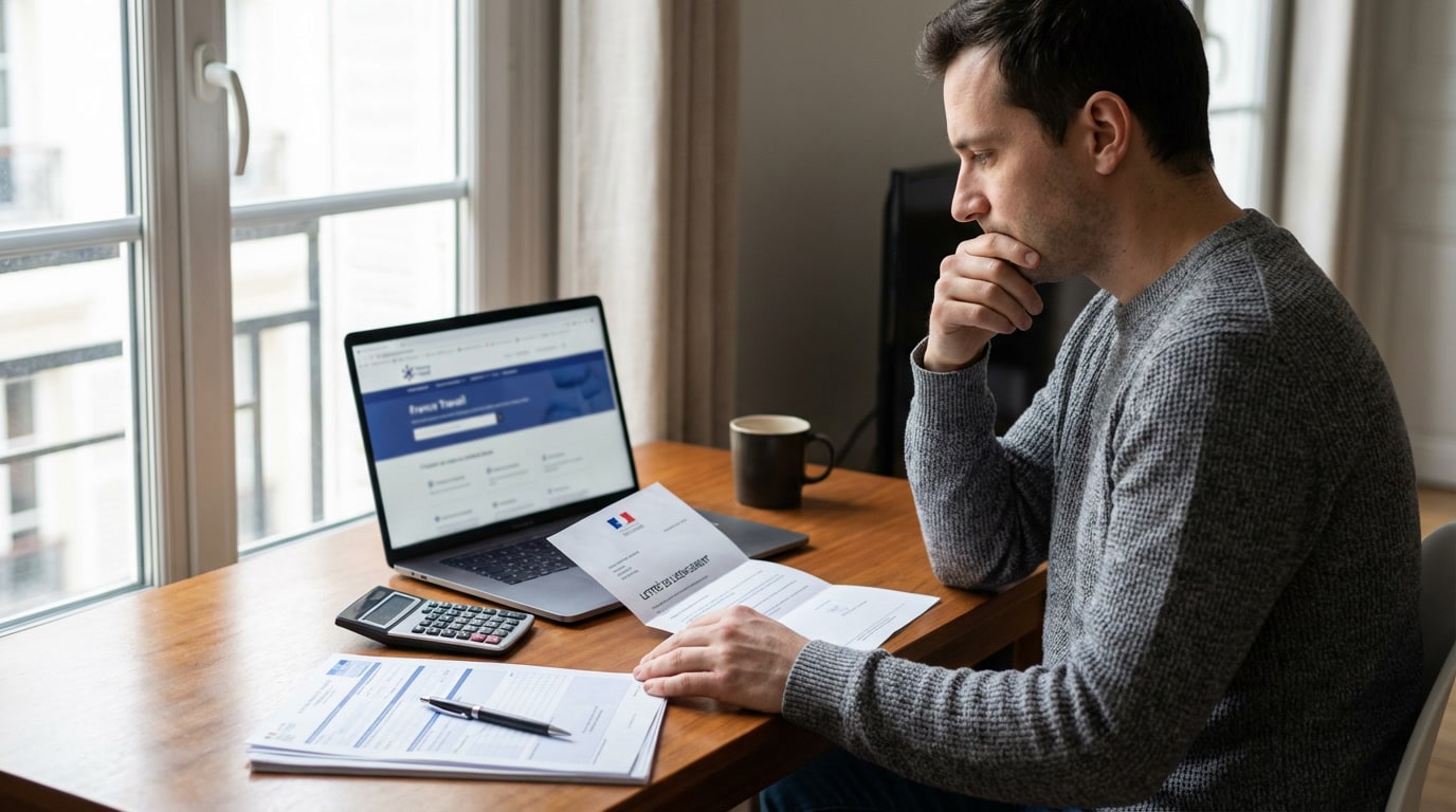 Licenciement pour faute grave et droit au chômage : ce qu’il faut savoir