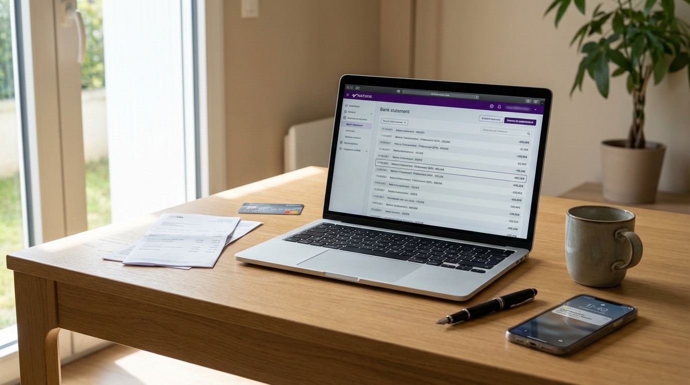 Prélèvement Natixis Financement : que faut-il savoir ?