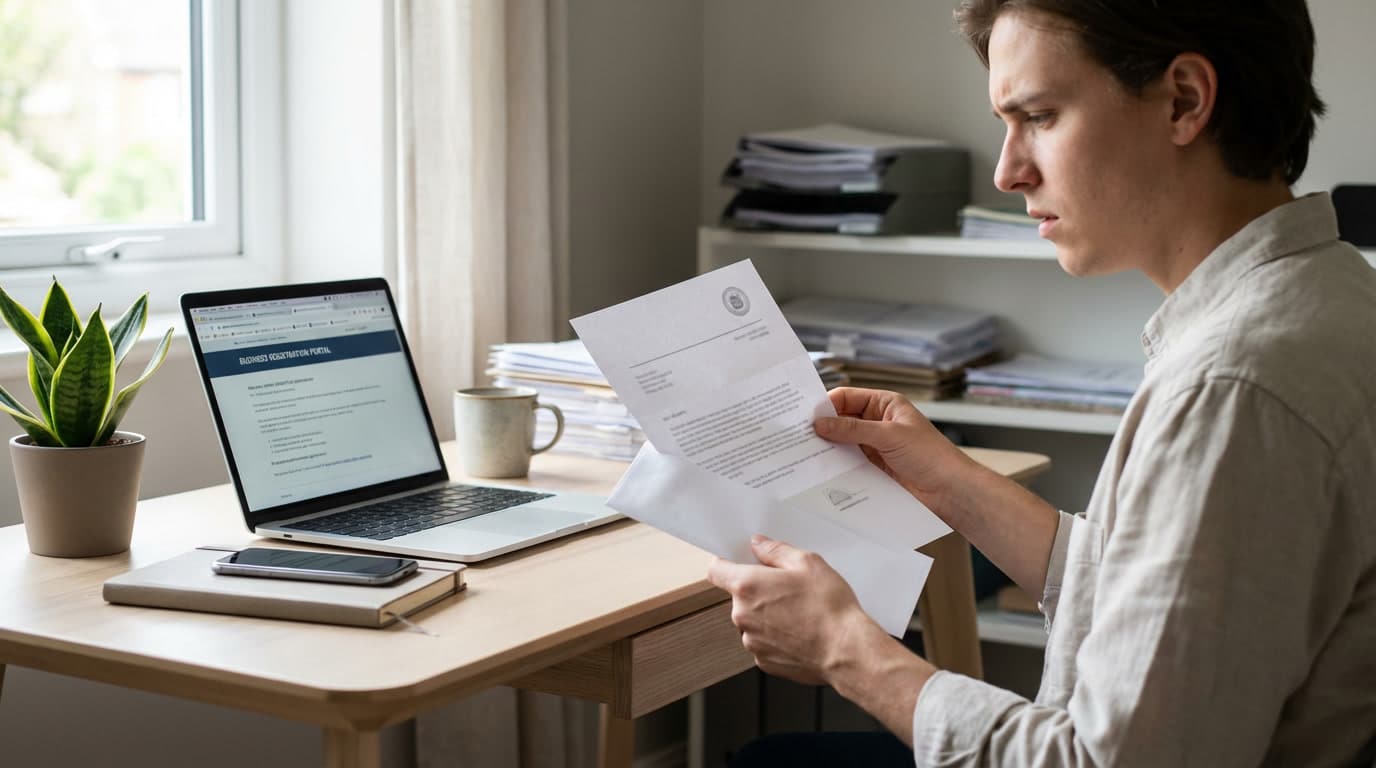 APE affichage obligatoire : faut-il payer ? Arnaque ou obligation ?