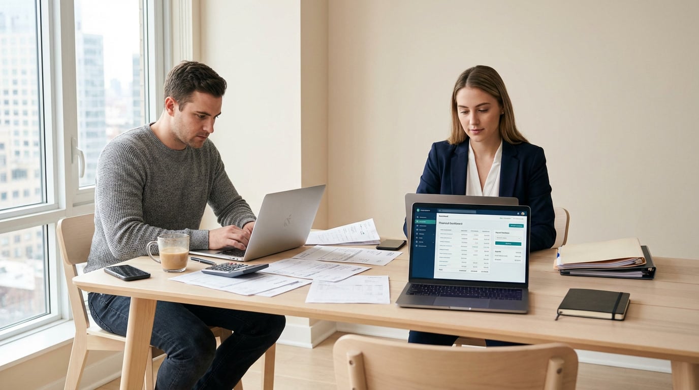 Portage salarial et freelance : quelles sont les différences ?