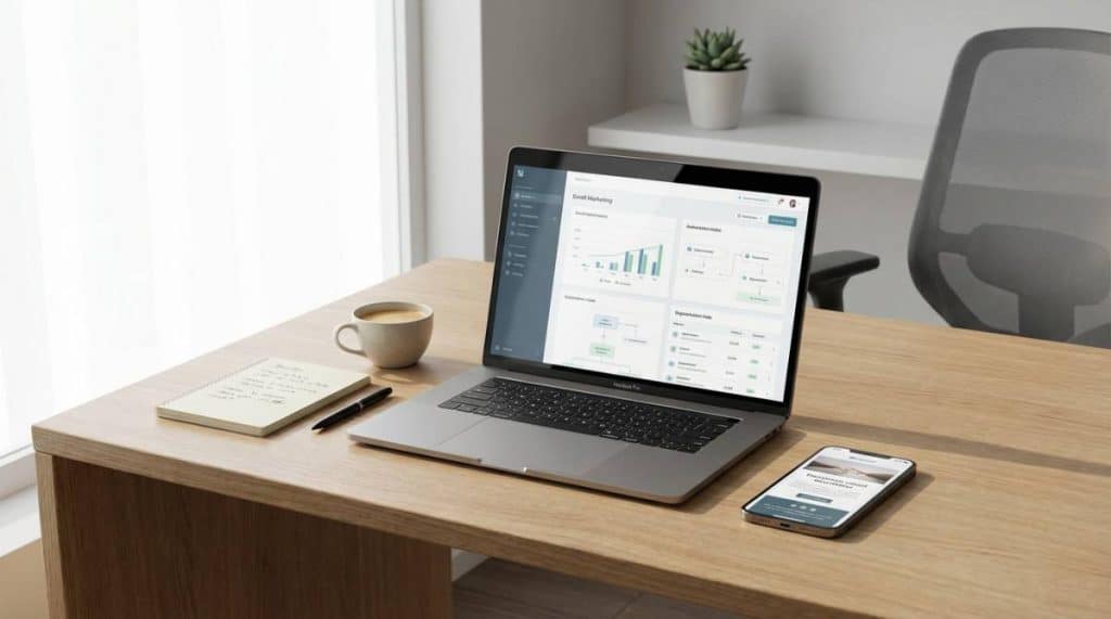 quel logiciel d'emailing