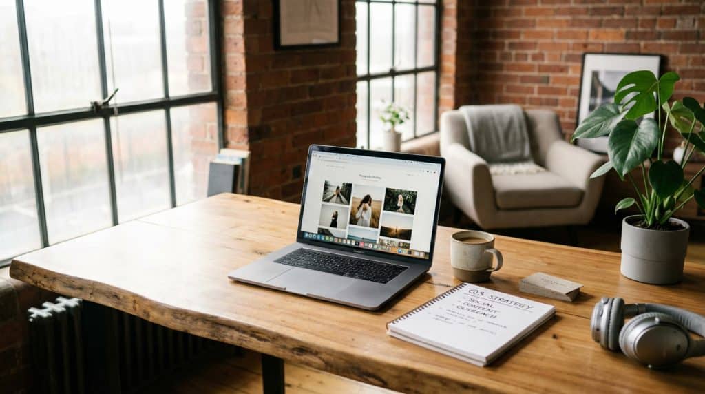 comment trouver des clients en freelance