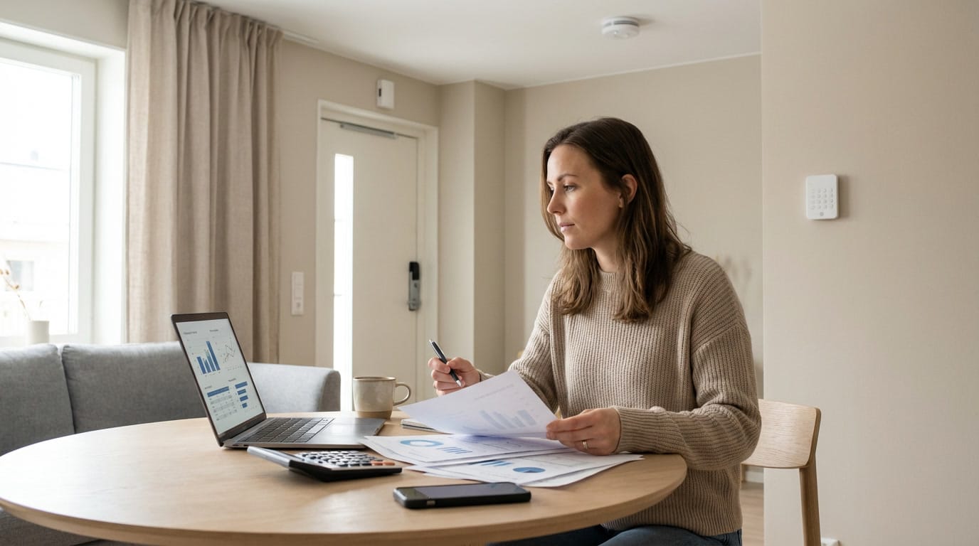Comment payer moins cher son assurance habitation : le guide complet pour économiser en 2026