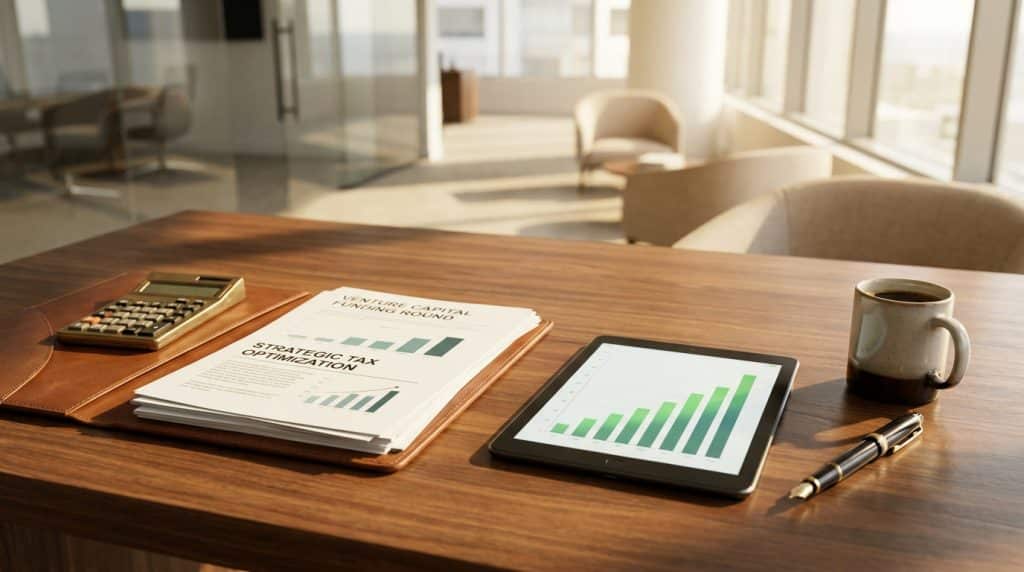 investissement startup BSA Air et déduction fiscale