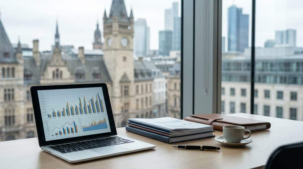 european credit management