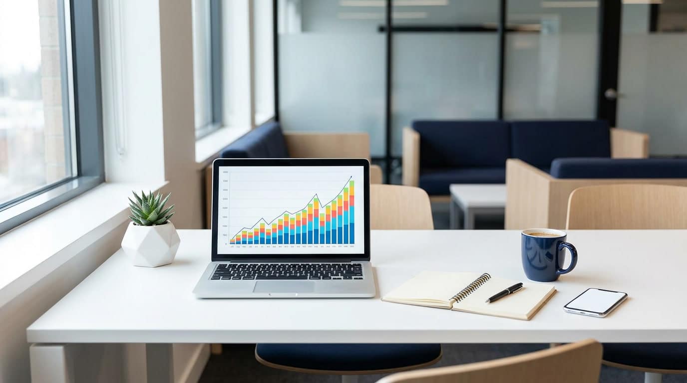 Mediadi Business : votre guide complet pour réussir en entreprise