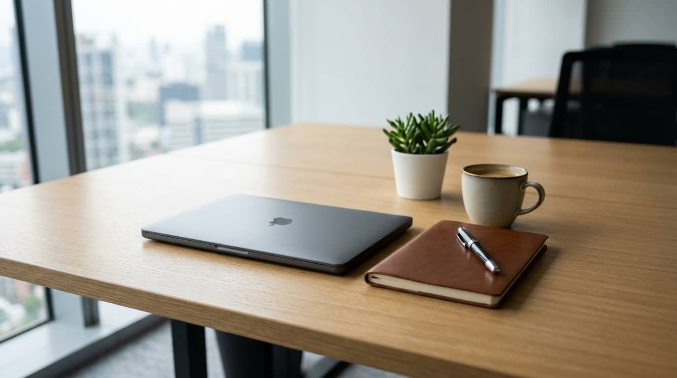 Monde Business France : guide complet pour comprendre, analyser et entreprendre en 2026
