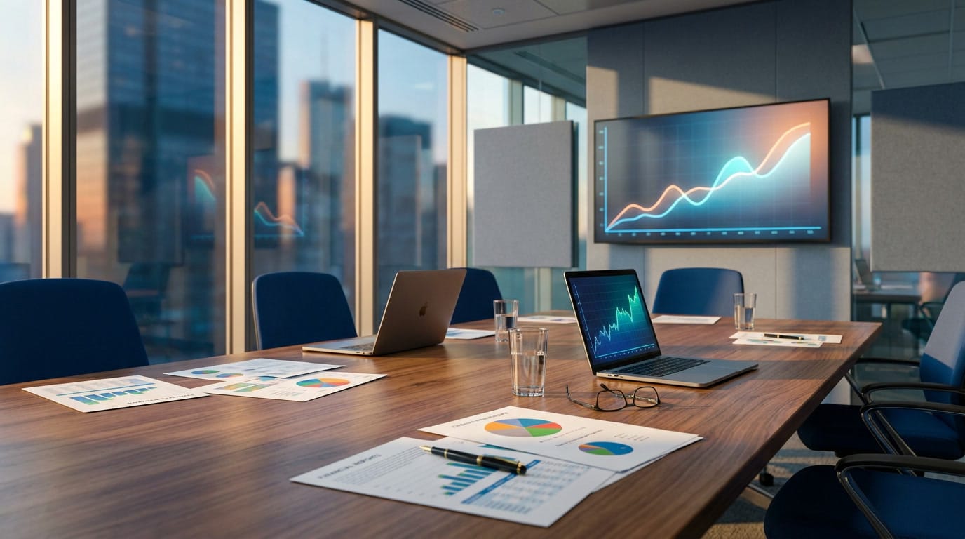 Private Equity vs Venture Capital : quelles différences et comment choisir ?