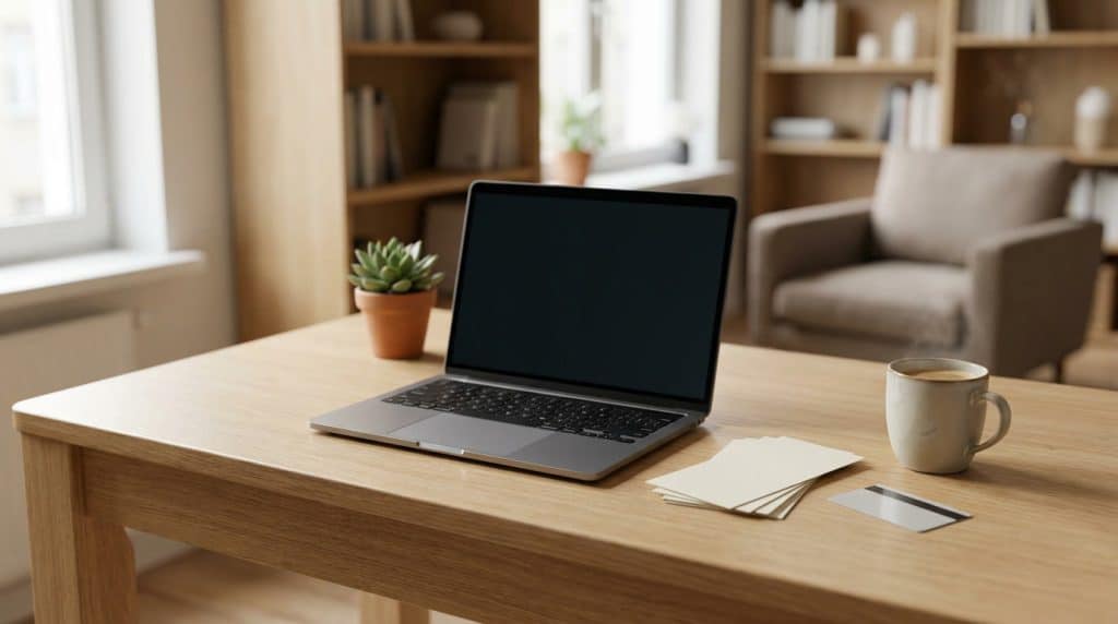 utiliser un chèque Tir Groupé sur internet