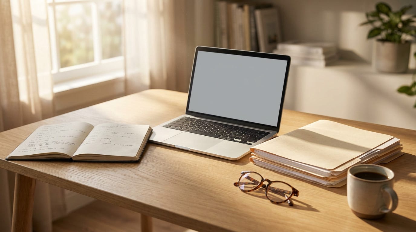 Contrat de sécurisation professionnelle (CSP) pour les plus de 50 ans : tout savoir en 2026