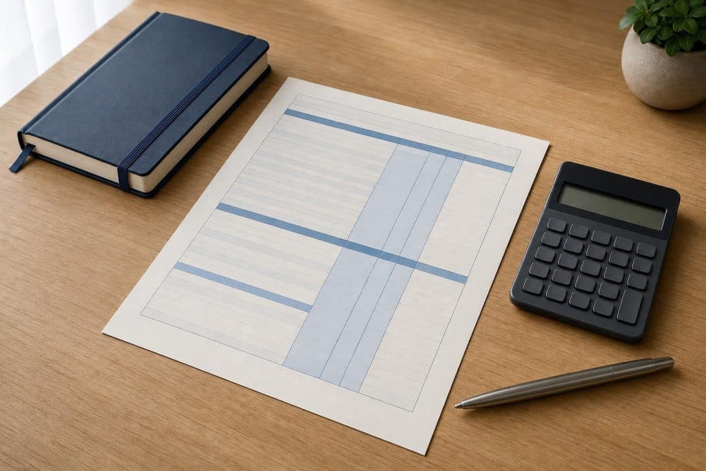 comment calculer la base csg sur un bulletin de salaire